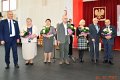 43 Dyrektorzy szkoły